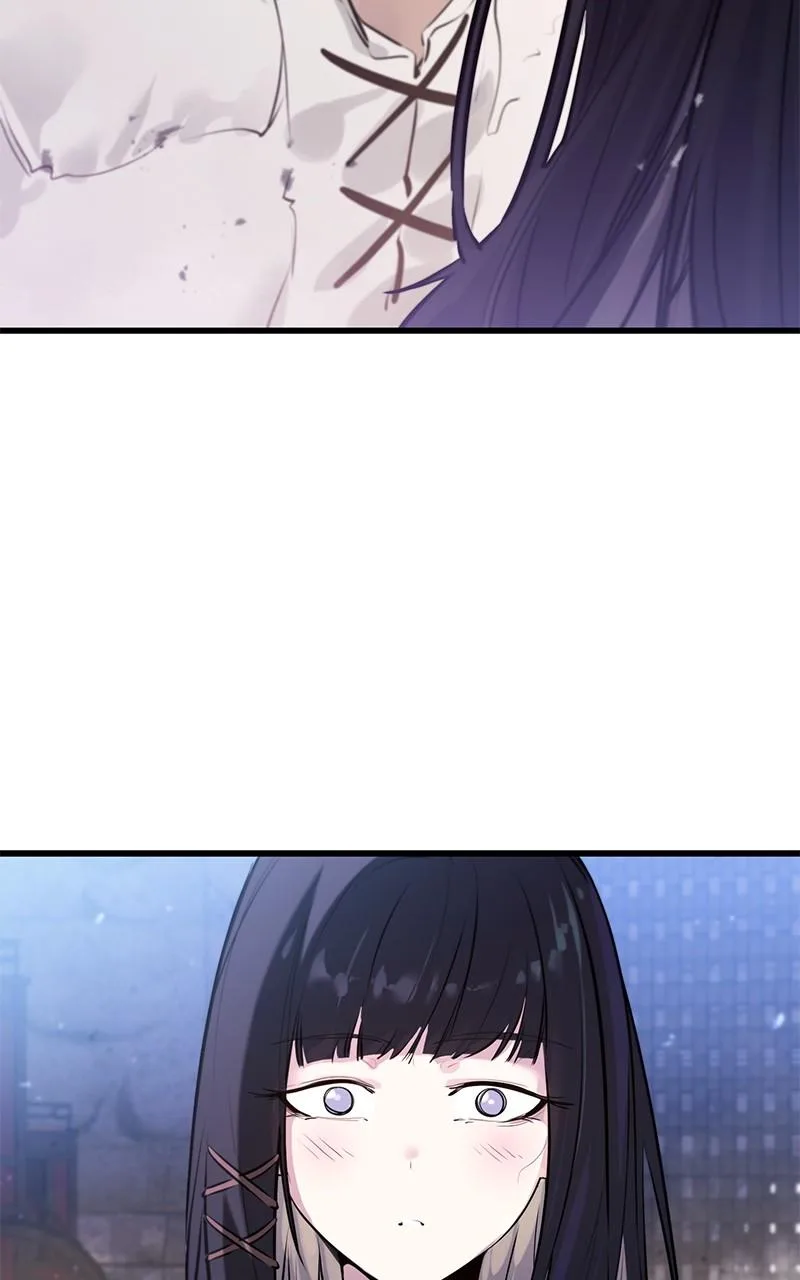 The Regressed Mercenary Has a Plan Chapter 33 – Page 113