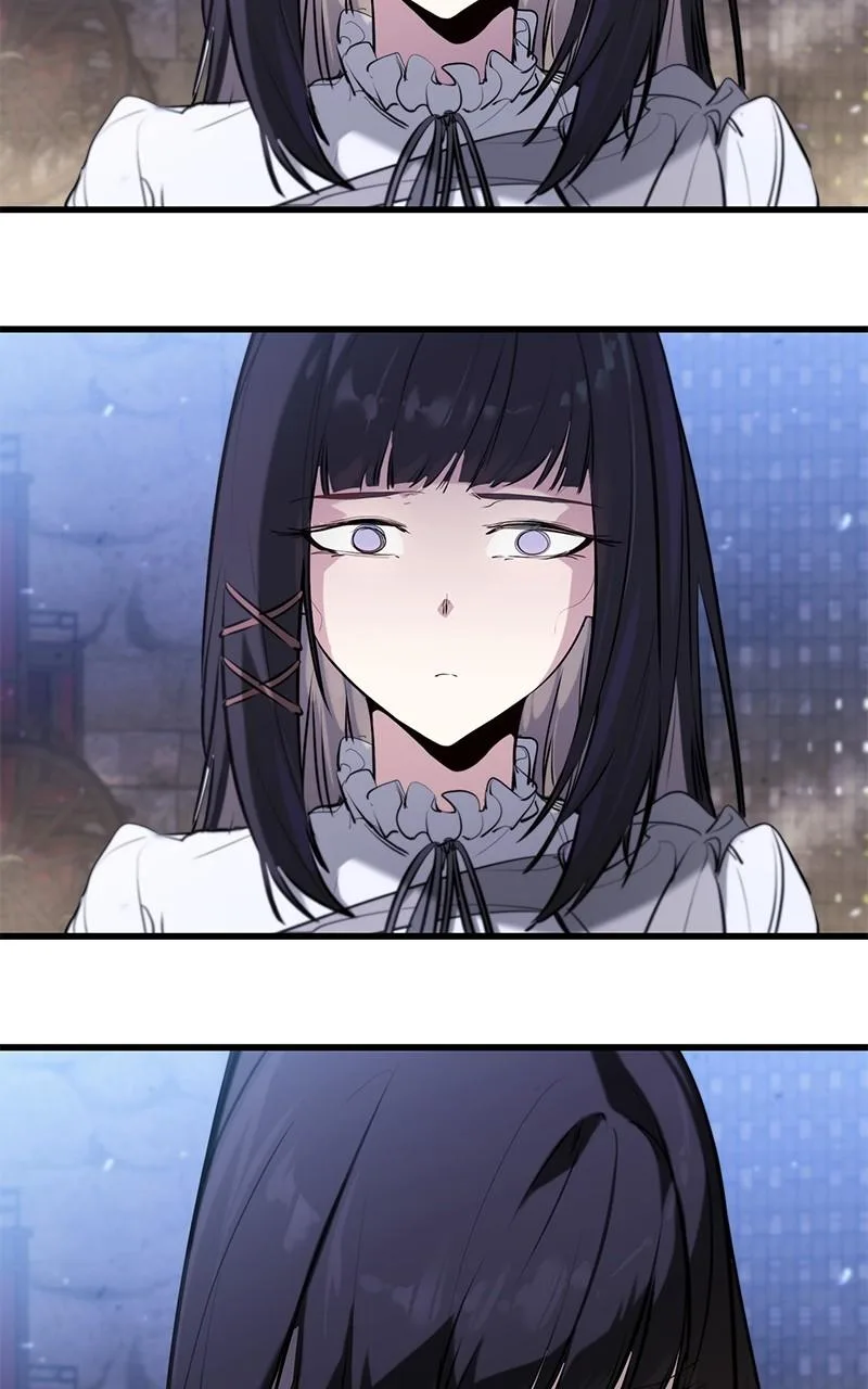 The Regressed Mercenary Has a Plan Chapter 33 – Page 114