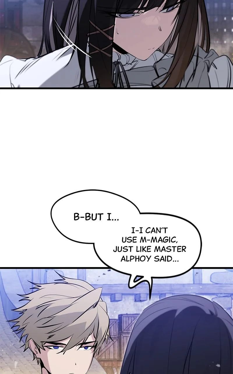 The Regressed Mercenary Has a Plan Chapter 33 – Page 115