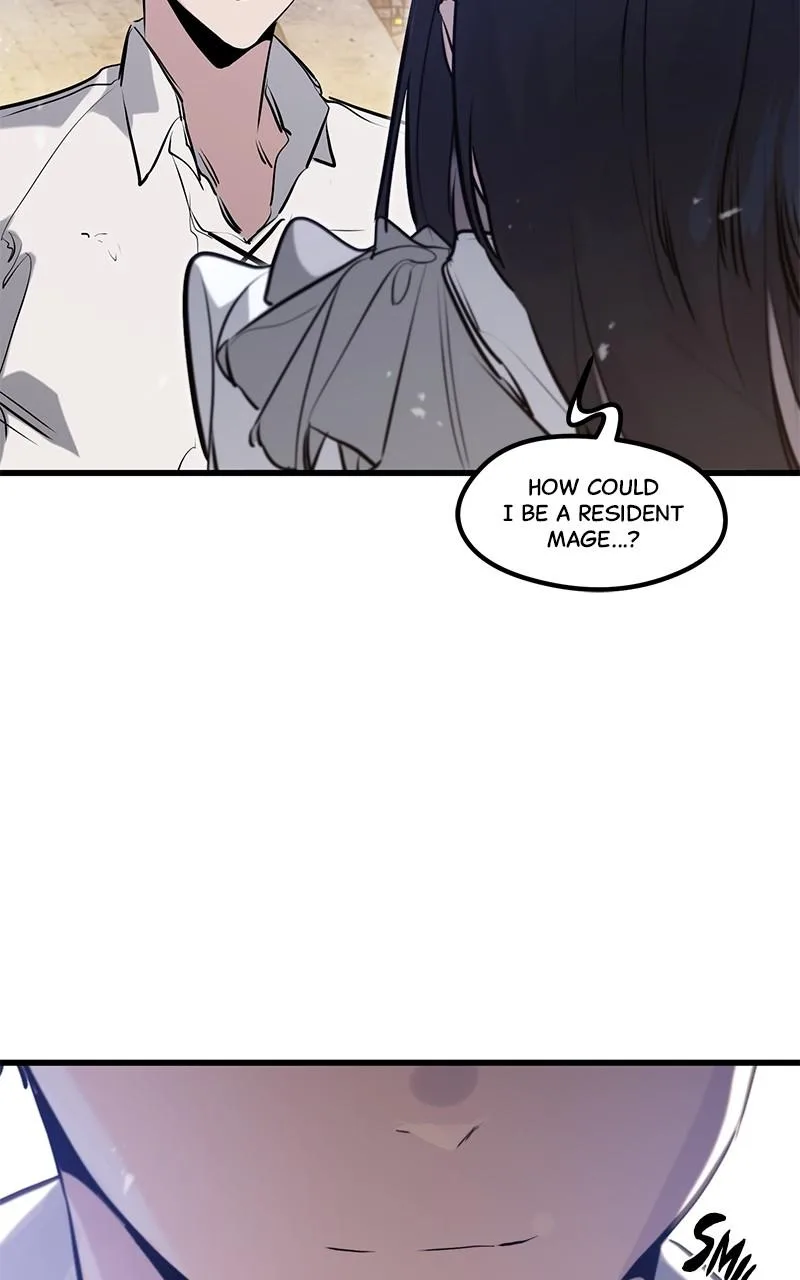 The Regressed Mercenary Has a Plan Chapter 33 – Page 116