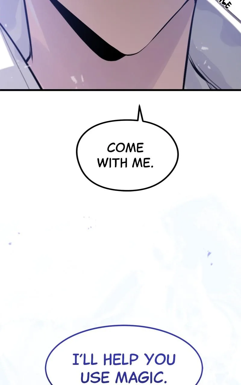 The Regressed Mercenary Has a Plan Chapter 33 – Page 117
