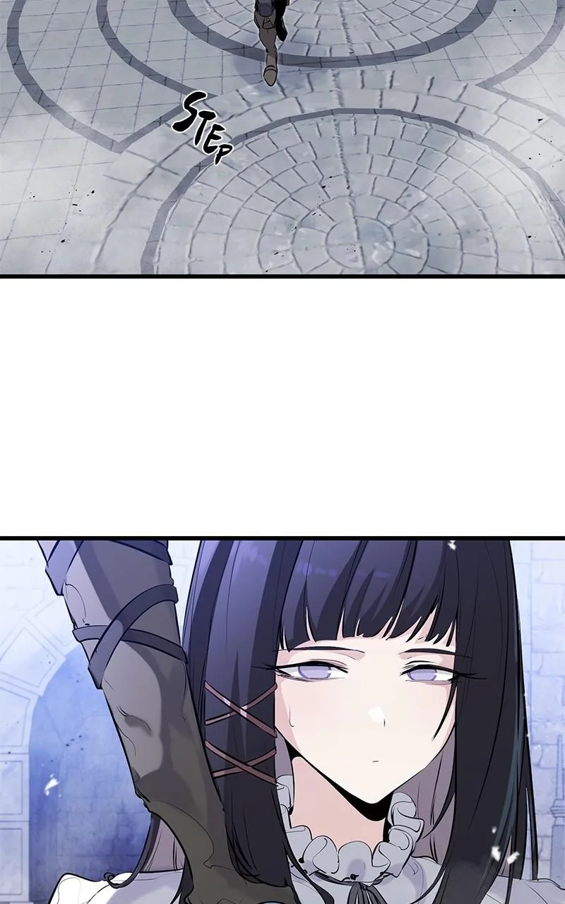 The Regressed Mercenary Has a Plan Chapter 34 – Page 3