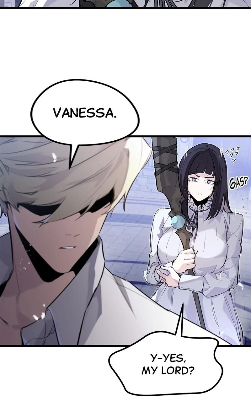 The Regressed Mercenary Has a Plan Chapter 34 – Page 4