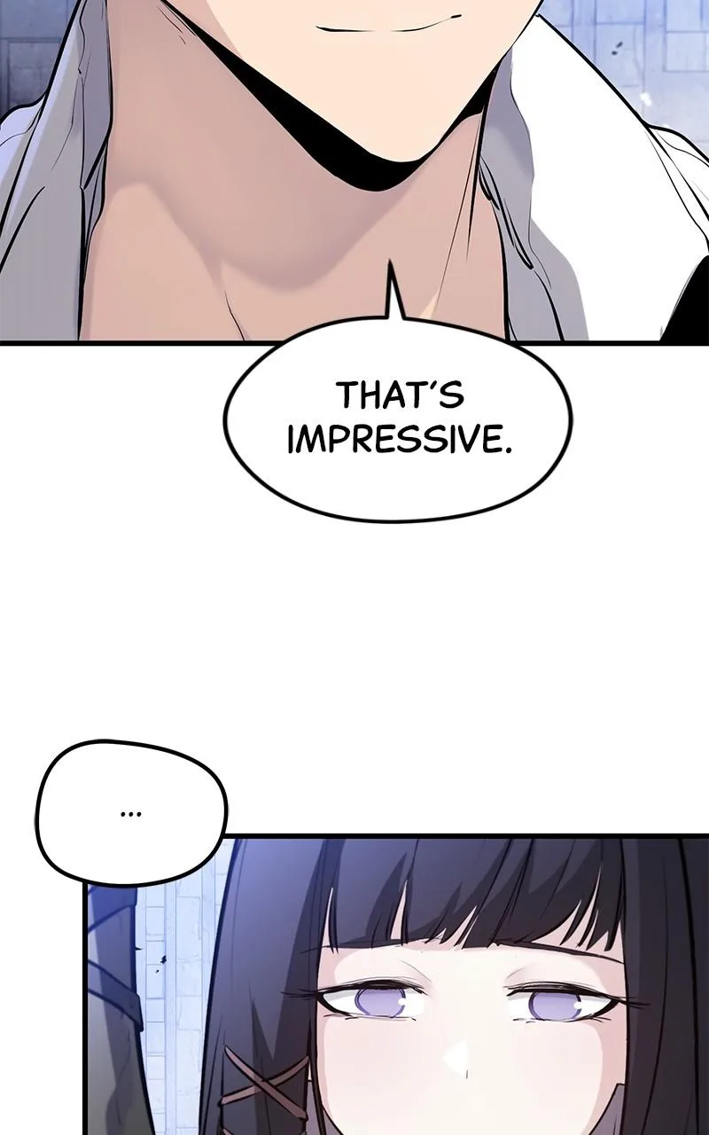 The Regressed Mercenary Has a Plan Chapter 34 – Page 7