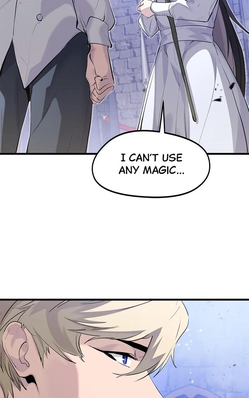 The Regressed Mercenary Has a Plan Chapter 34 – Page 9