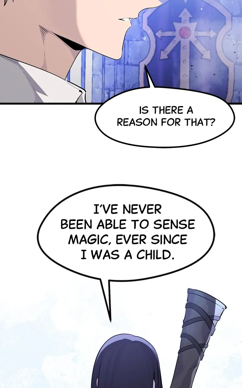 The Regressed Mercenary Has a Plan Chapter 34 – Page 10