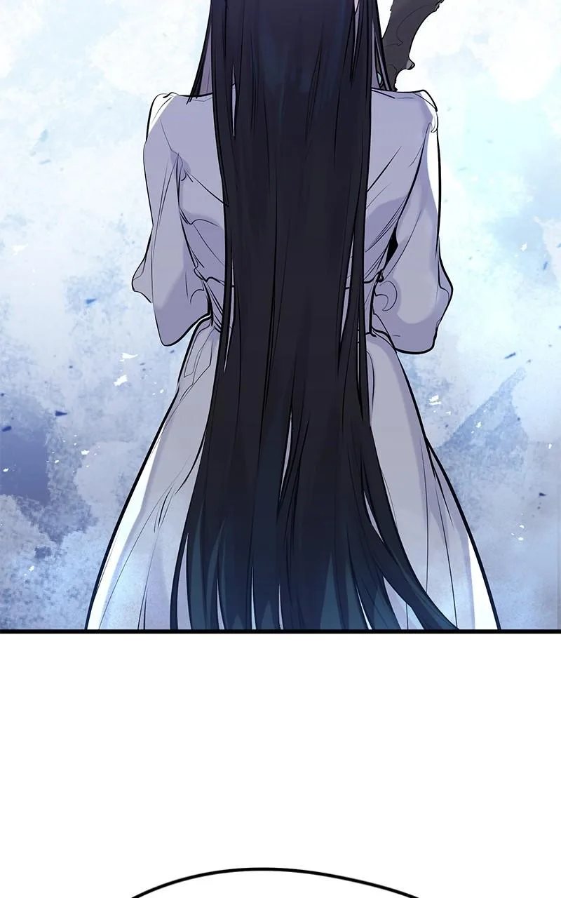 The Regressed Mercenary Has a Plan Chapter 34 – Page 11