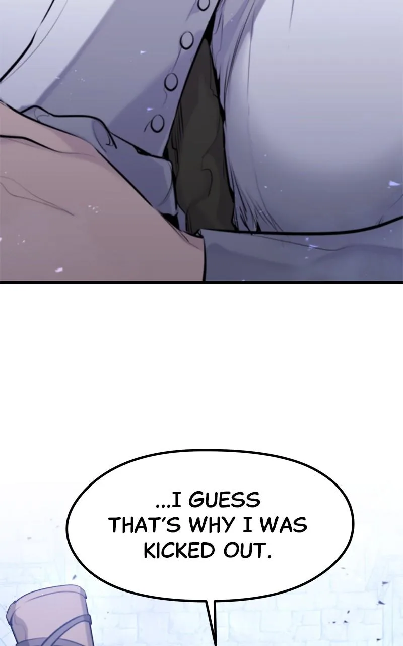The Regressed Mercenary Has a Plan Chapter 34 – Page 14
