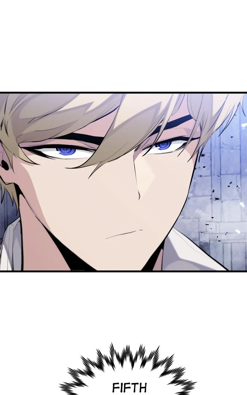 The Regressed Mercenary Has a Plan Chapter 34 – Page 16