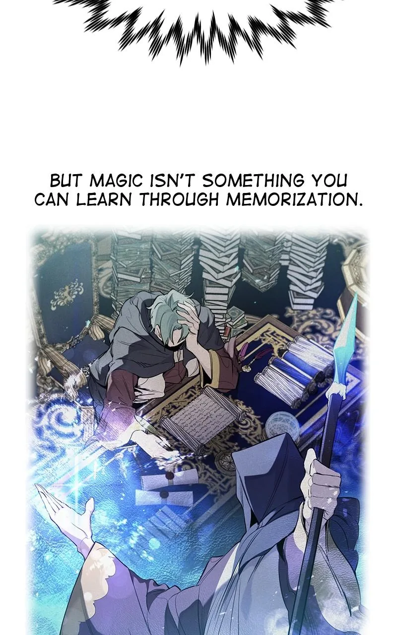 The Regressed Mercenary Has a Plan Chapter 34 – Page 18