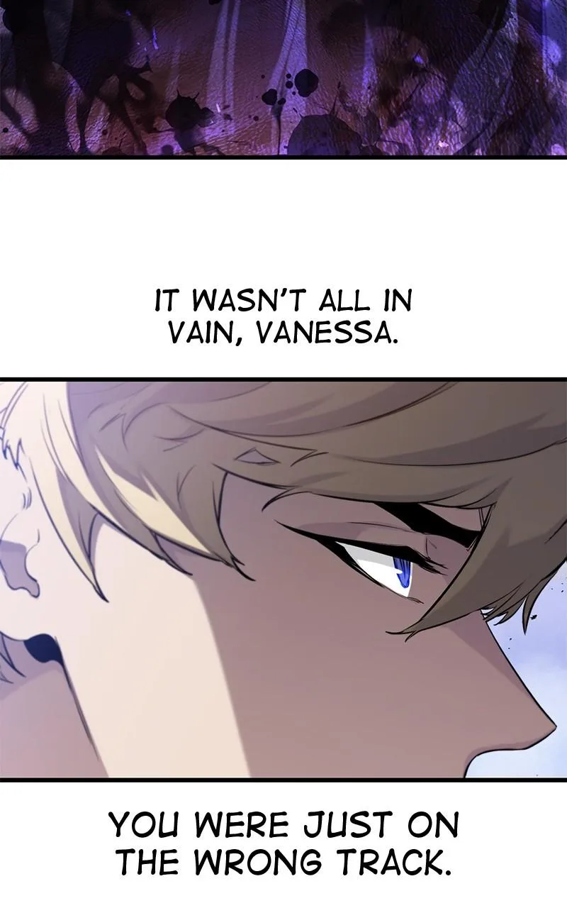 The Regressed Mercenary Has a Plan Chapter 34 – Page 21