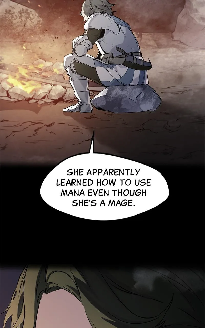 The Regressed Mercenary Has a Plan Chapter 34 – Page 23
