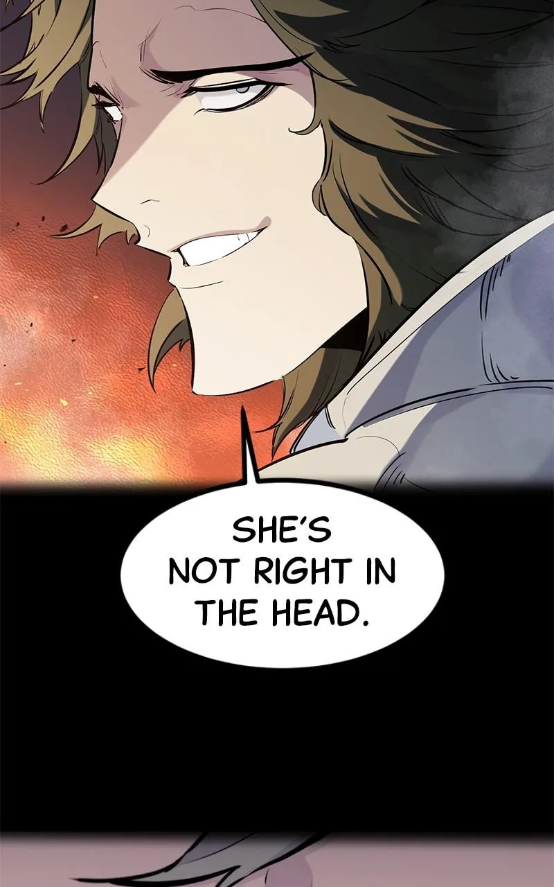 The Regressed Mercenary Has a Plan Chapter 34 – Page 24