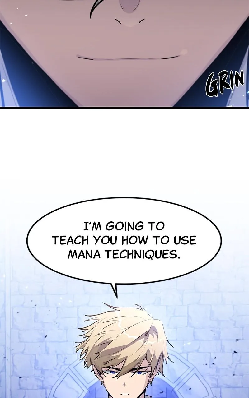 The Regressed Mercenary Has a Plan Chapter 34 – Page 25