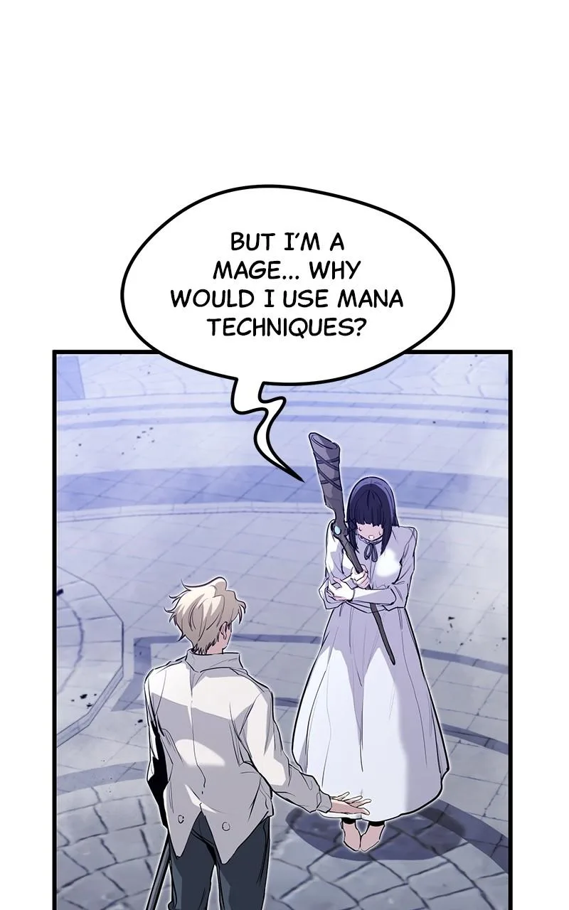 The Regressed Mercenary Has a Plan Chapter 34 – Page 28