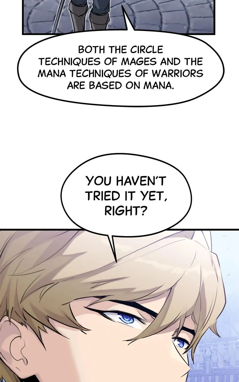 The Regressed Mercenary Has a Plan Chapter 34 – Page 29