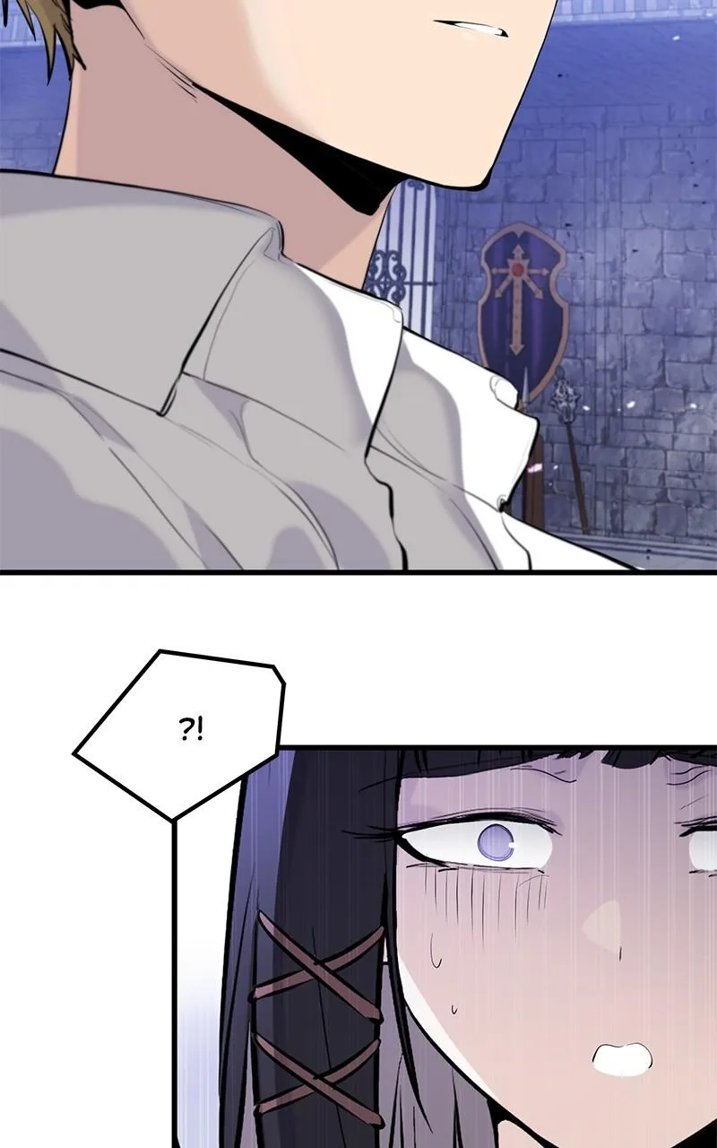 The Regressed Mercenary Has a Plan Chapter 34 – Page 30
