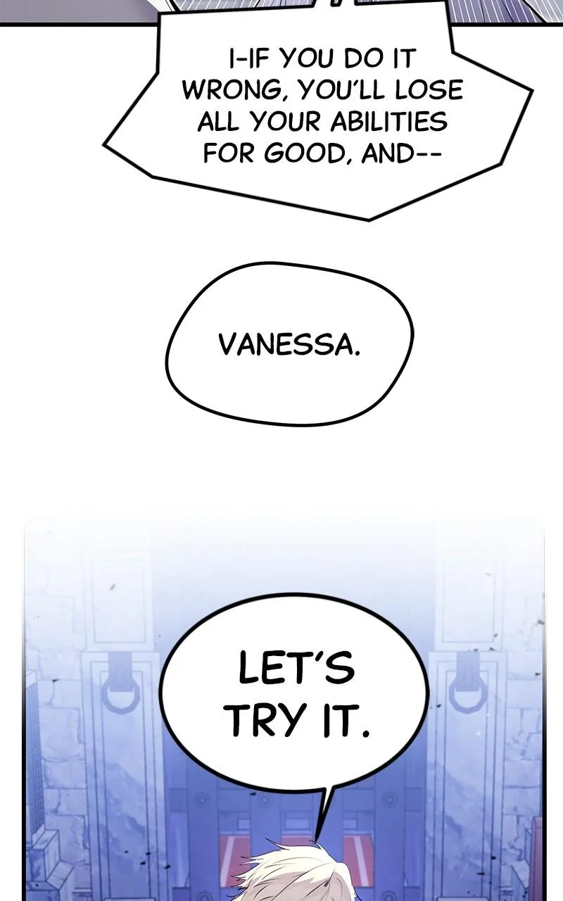 The Regressed Mercenary Has a Plan Chapter 34 – Page 32