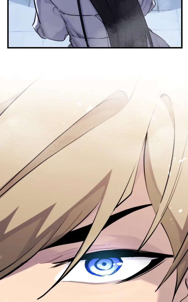 The Regressed Mercenary Has a Plan Chapter 34 – Page 34