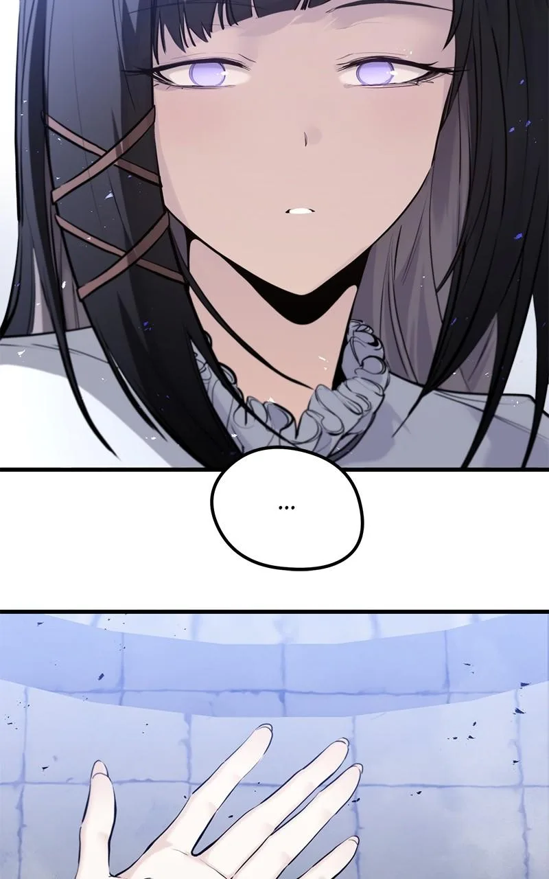 The Regressed Mercenary Has a Plan Chapter 34 – Page 36