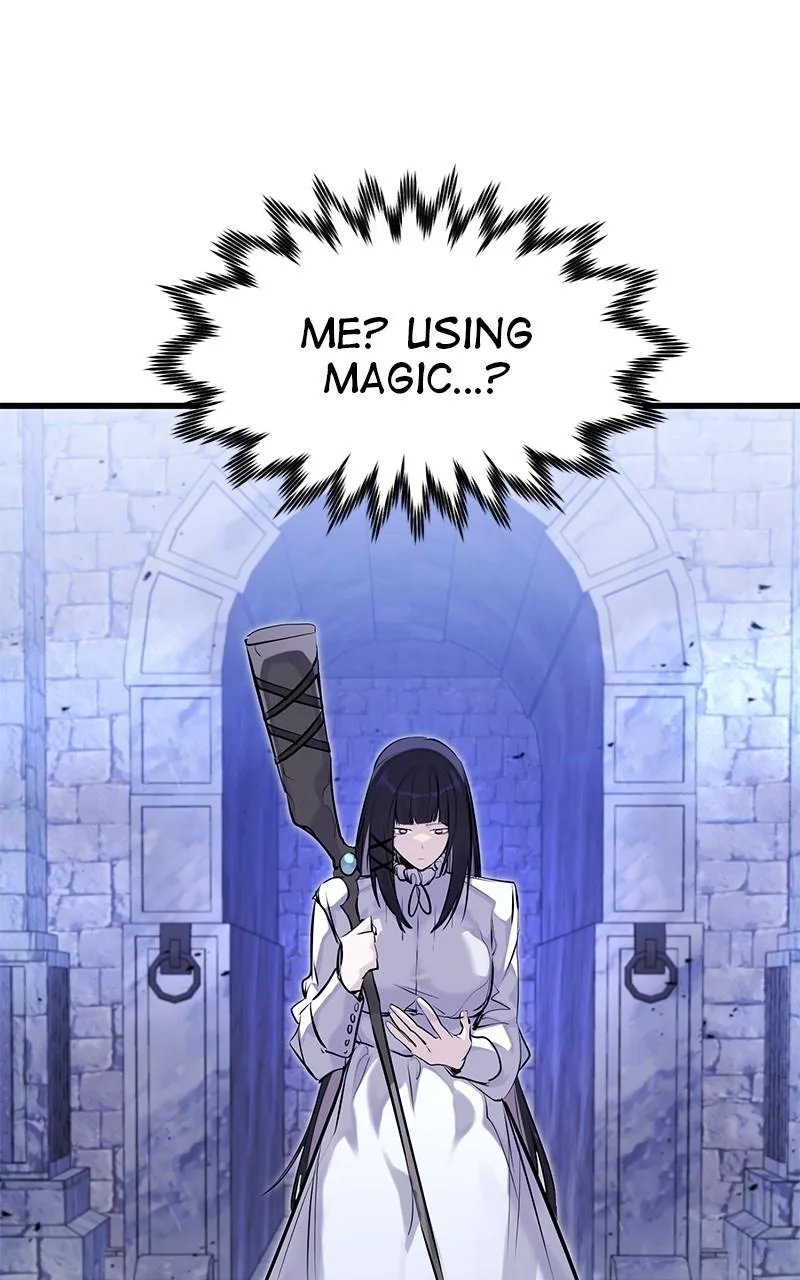 The Regressed Mercenary Has a Plan Chapter 34 – Page 38