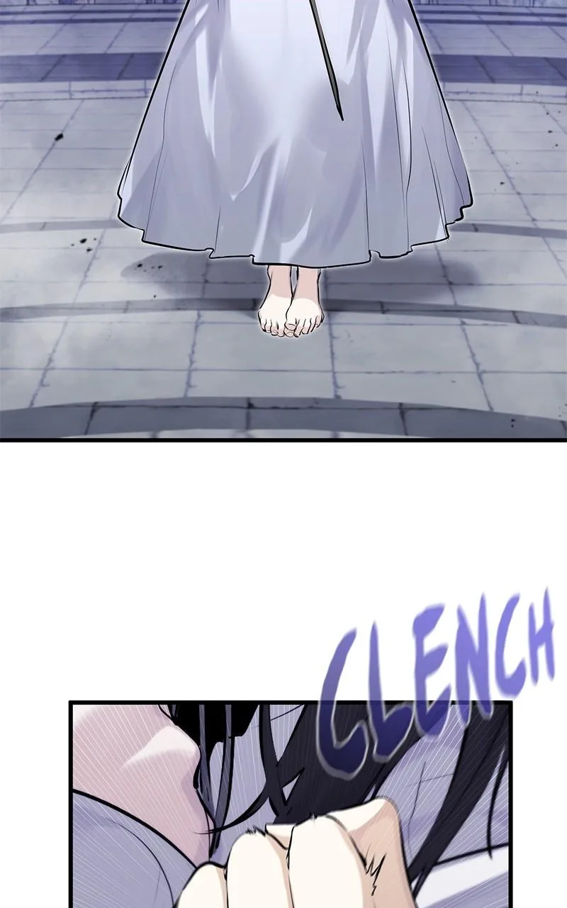 The Regressed Mercenary Has a Plan Chapter 34 – Page 39