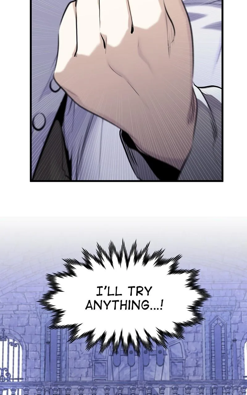 The Regressed Mercenary Has a Plan Chapter 34 – Page 40