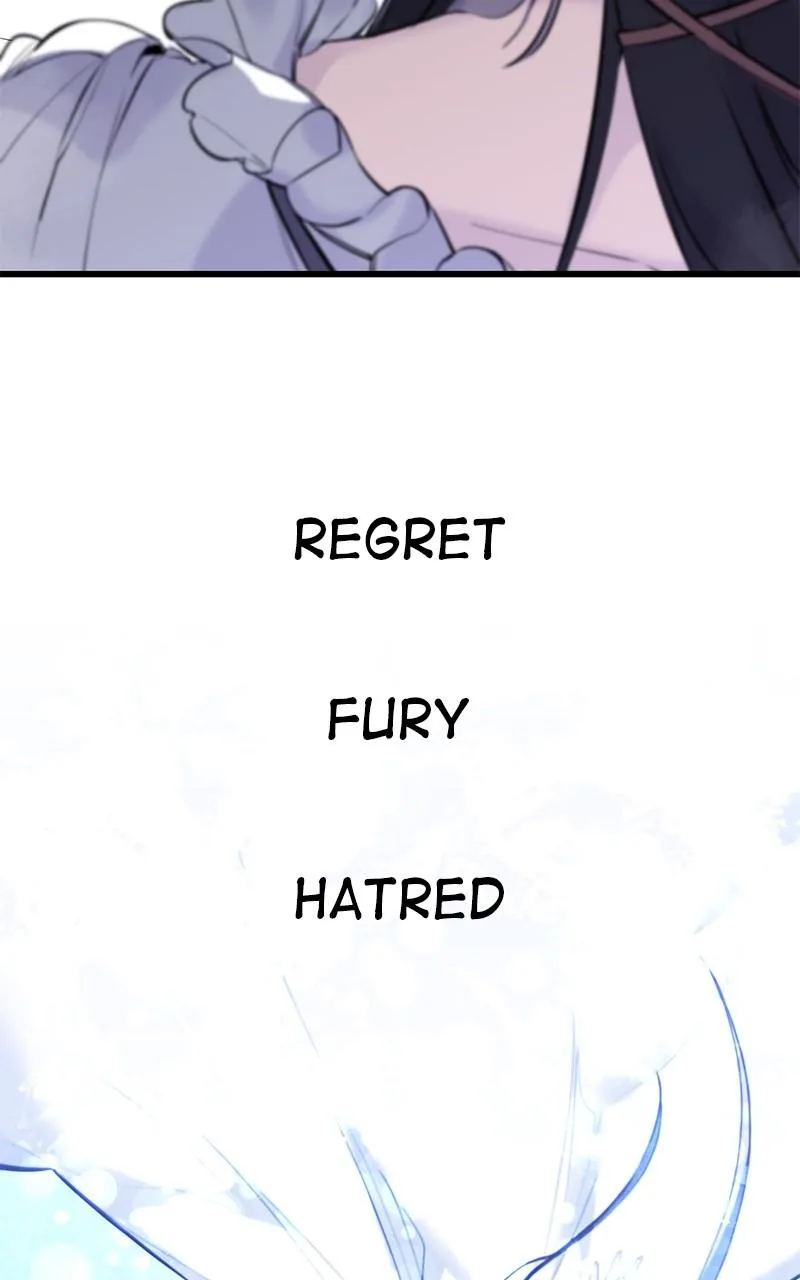 The Regressed Mercenary Has a Plan Chapter 34 – Page 44