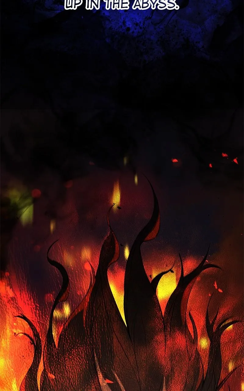 The Regressed Mercenary Has a Plan Chapter 34 – Page 46