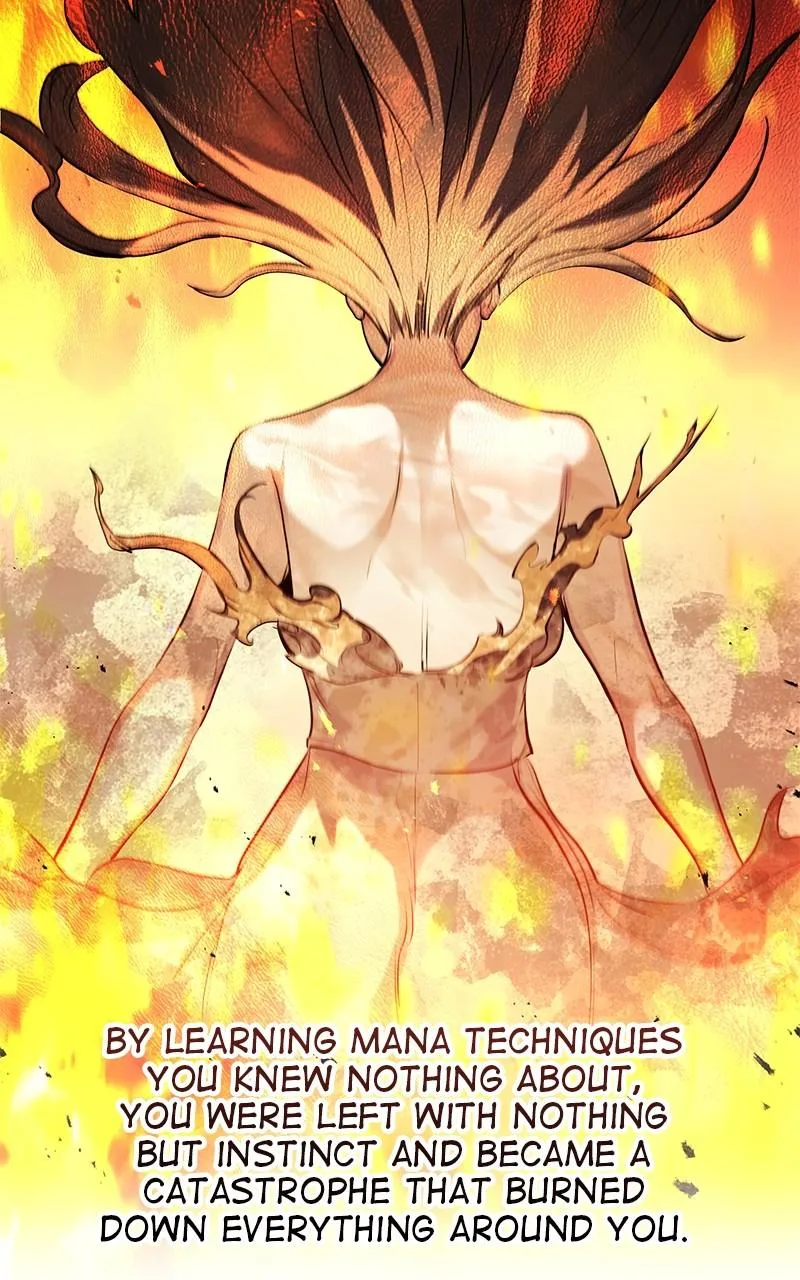 The Regressed Mercenary Has a Plan Chapter 34 – Page 47