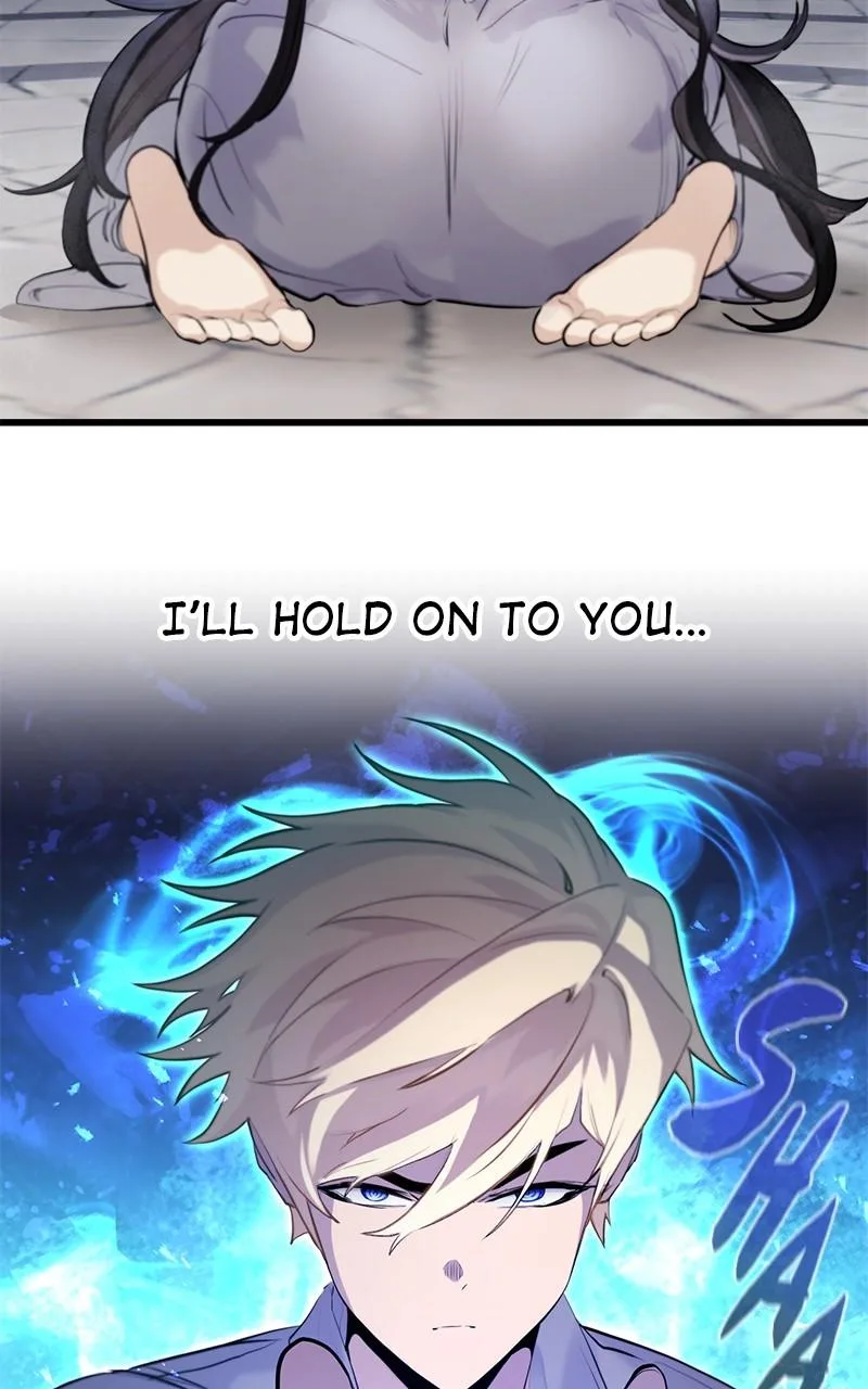 The Regressed Mercenary Has a Plan Chapter 34 – Page 49
