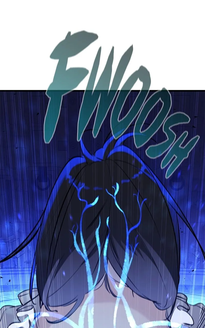 The Regressed Mercenary Has a Plan Chapter 34 – Page 52