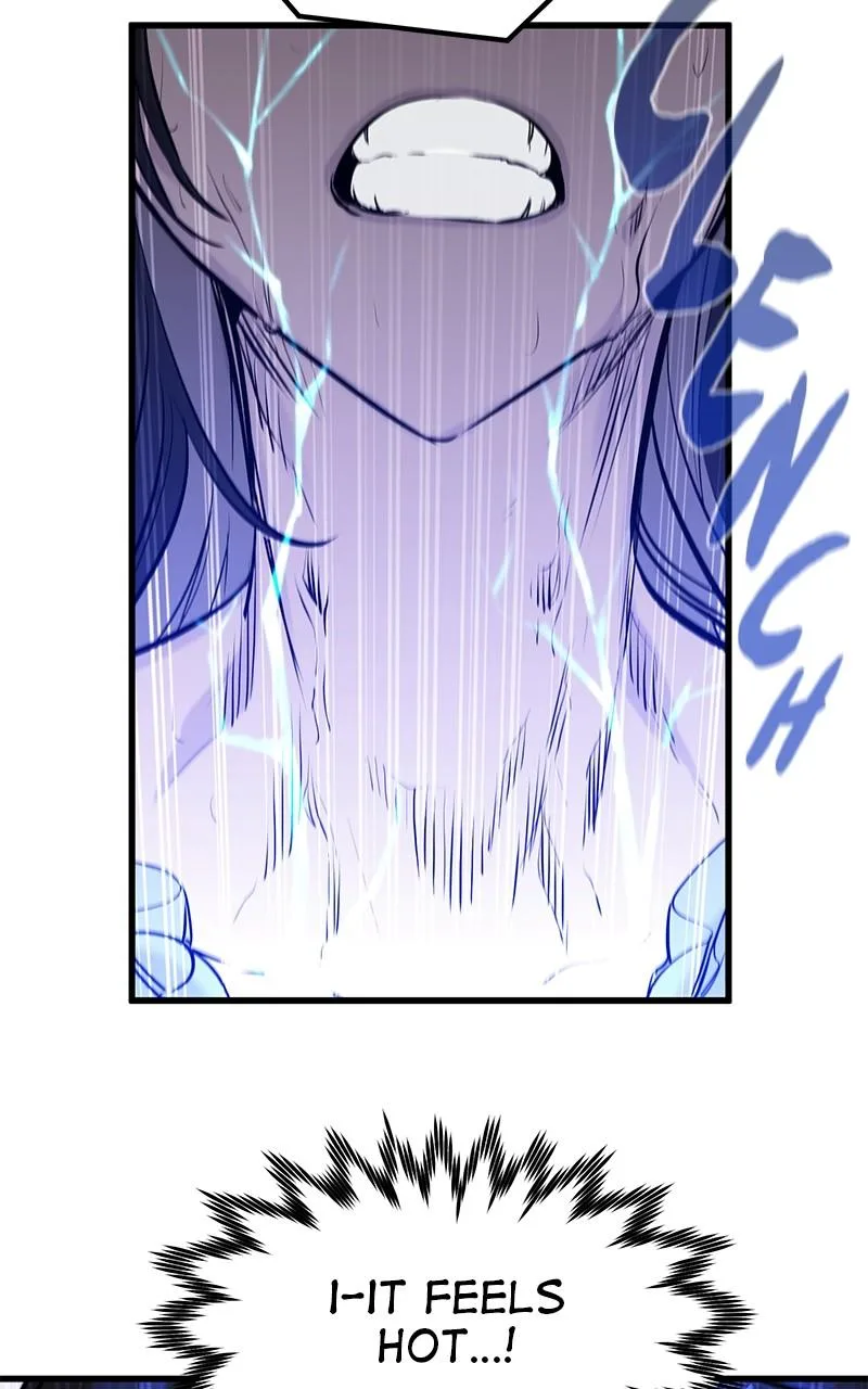 The Regressed Mercenary Has a Plan Chapter 34 – Page 54