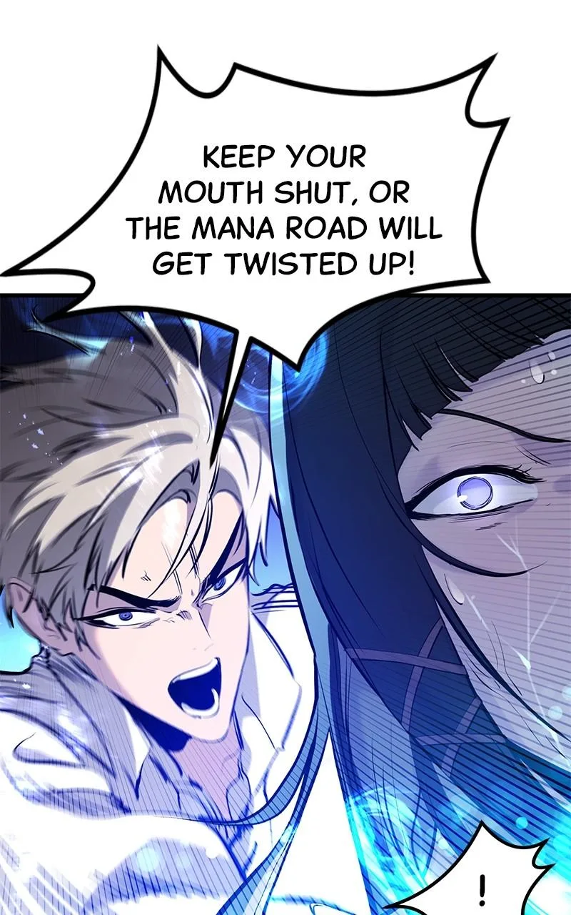 The Regressed Mercenary Has a Plan Chapter 34 – Page 56