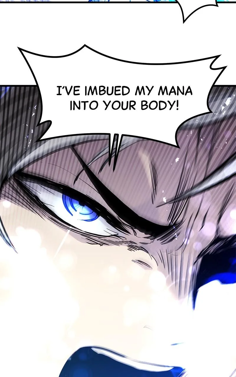 The Regressed Mercenary Has a Plan Chapter 34 – Page 57