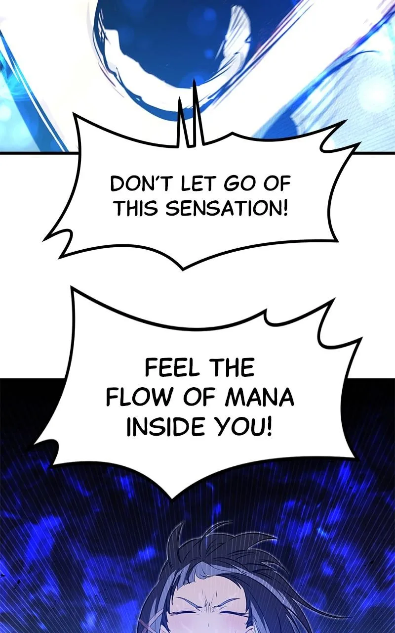 The Regressed Mercenary Has a Plan Chapter 34 – Page 58