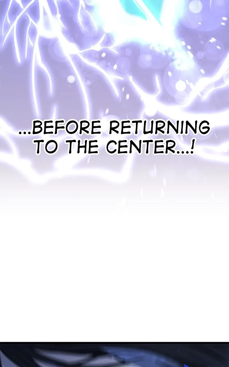 The Regressed Mercenary Has a Plan Chapter 34 – Page 63