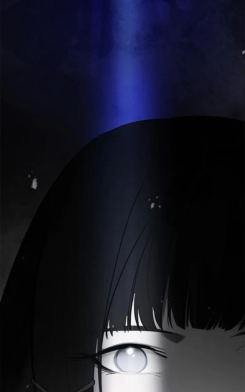 The Regressed Mercenary Has a Plan Chapter 34 – Page 67