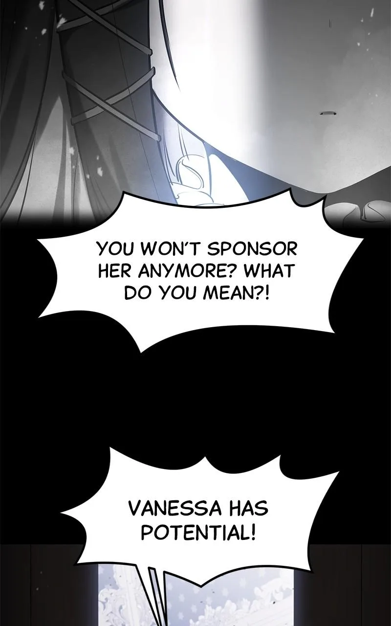 The Regressed Mercenary Has a Plan Chapter 34 – Page 68