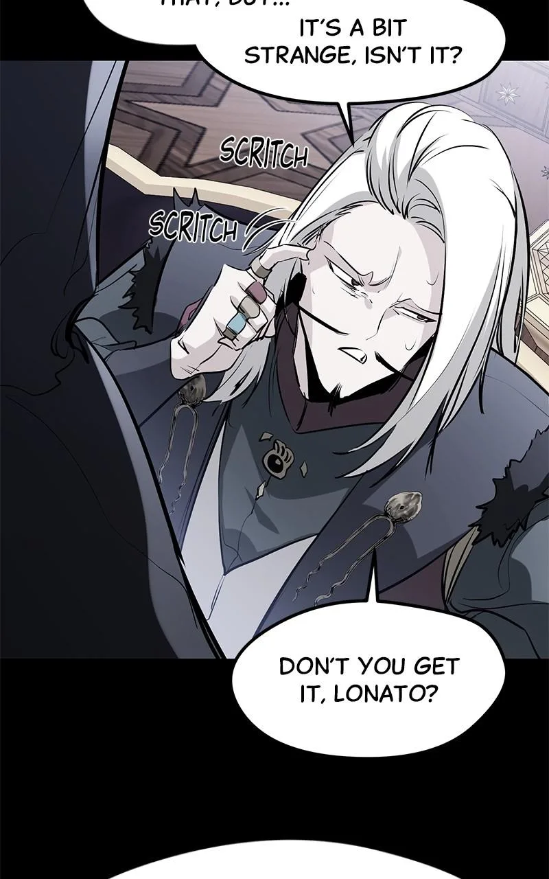 The Regressed Mercenary Has a Plan Chapter 34 – Page 70