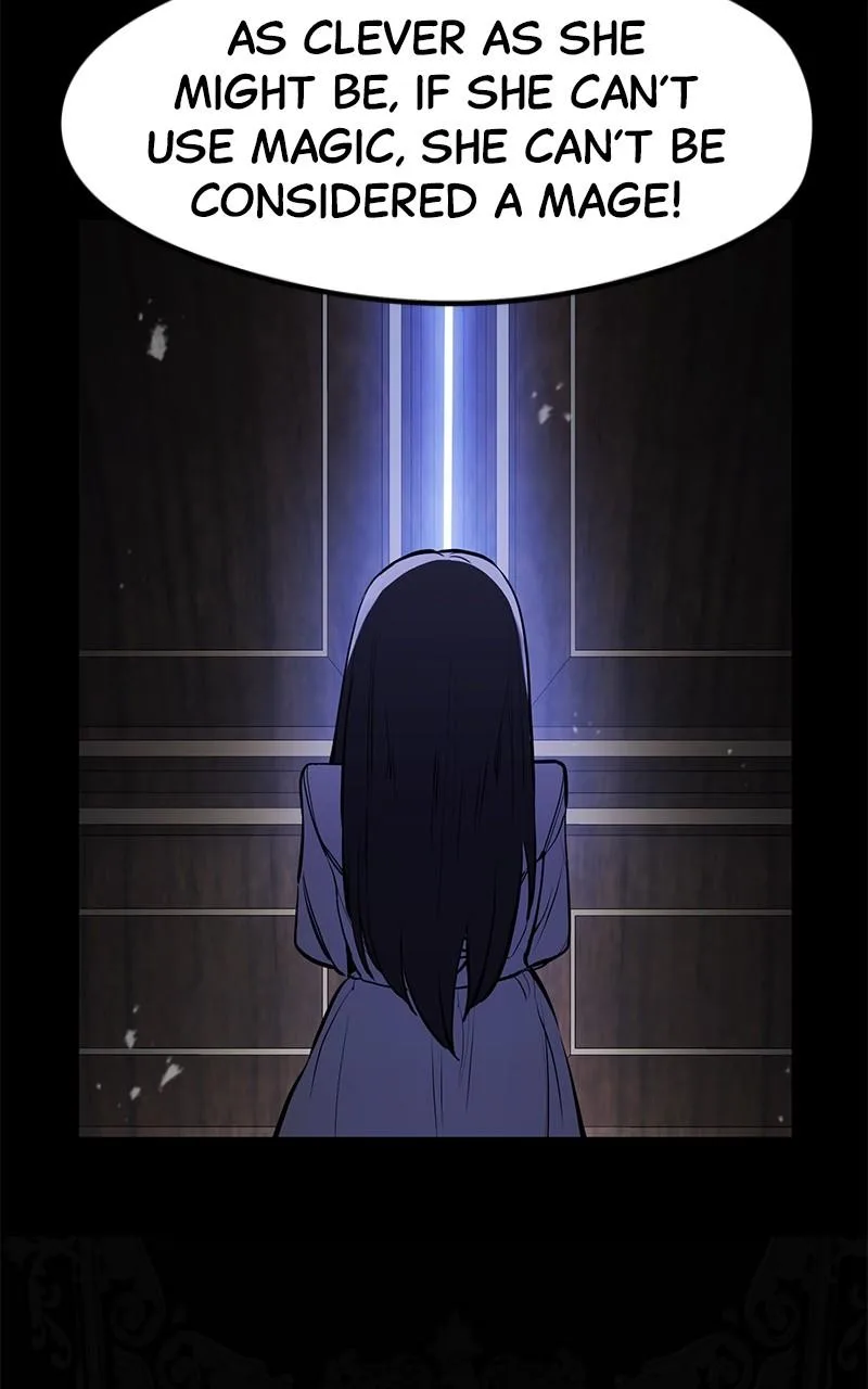 The Regressed Mercenary Has a Plan Chapter 34 – Page 71