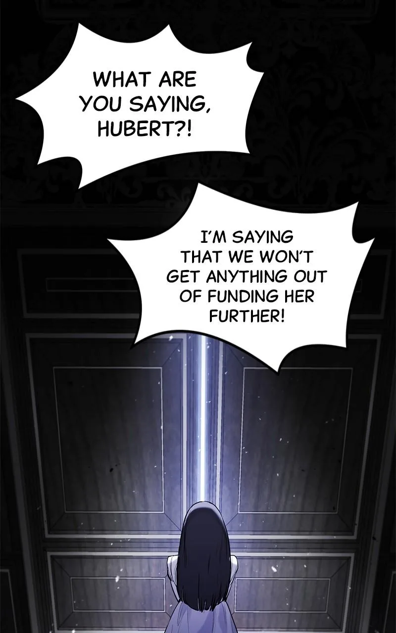 The Regressed Mercenary Has a Plan Chapter 34 – Page 72