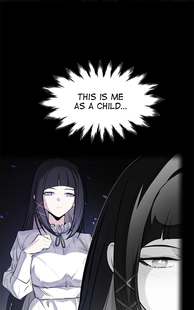 The Regressed Mercenary Has a Plan Chapter 34 – Page 74