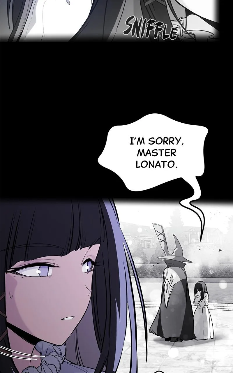 The Regressed Mercenary Has a Plan Chapter 34 – Page 75