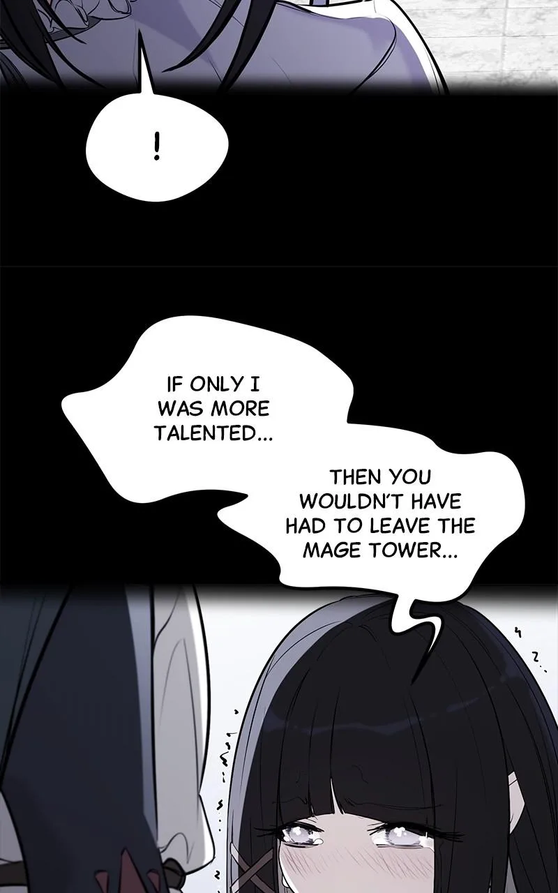 The Regressed Mercenary Has a Plan Chapter 34 – Page 76