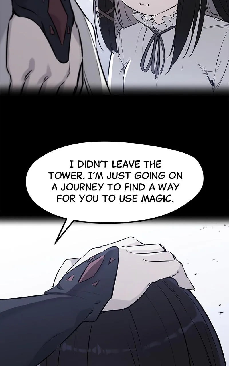 The Regressed Mercenary Has a Plan Chapter 34 – Page 77
