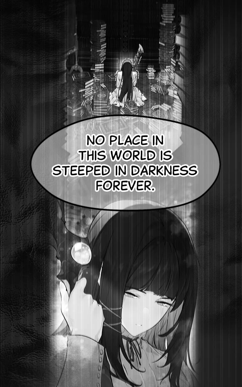 The Regressed Mercenary Has a Plan Chapter 34 – Page 80