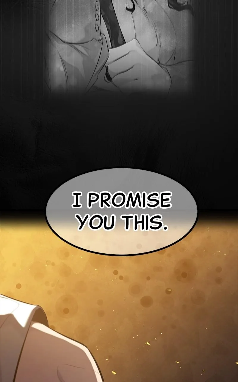 The Regressed Mercenary Has a Plan Chapter 34 – Page 81