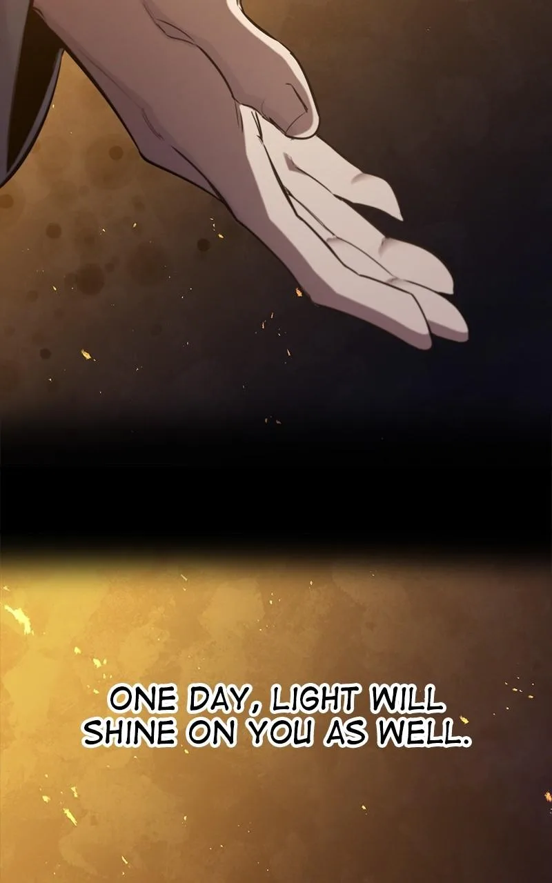 The Regressed Mercenary Has a Plan Chapter 34 – Page 82