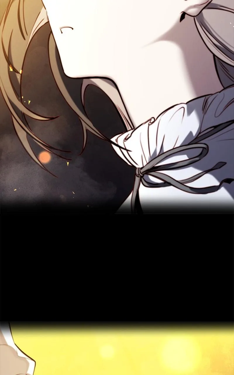 The Regressed Mercenary Has a Plan Chapter 34 – Page 86